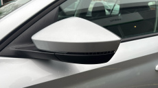 Skoda Scala 1.5 TSI SE Edition 5dr Petrol Hatchback